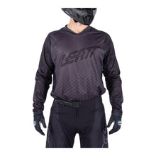 Load image into Gallery viewer, Leatt 2026 4.5 X-Flow Jersey