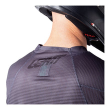 Load image into Gallery viewer, Leatt 2026 4.5 X-Flow Jersey - Black