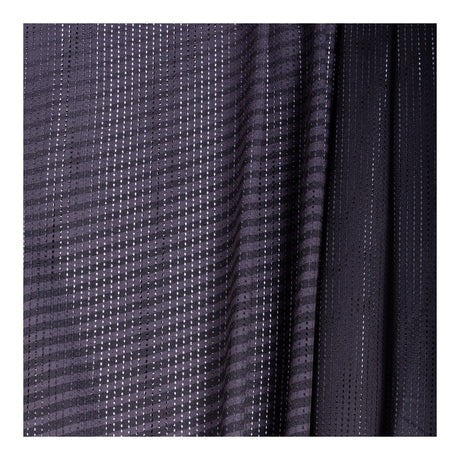 Leatt 2026 4.5 X-Flow Jersey - Black