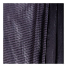 Load image into Gallery viewer, Leatt 2026 4.5 X-Flow Jersey - Black