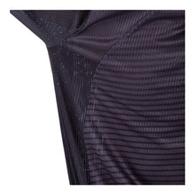 Load image into Gallery viewer, Leatt 2026 4.5 X-Flow Jersey - Black