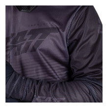 Load image into Gallery viewer, Leatt 2026 4.5 X-Flow Jersey