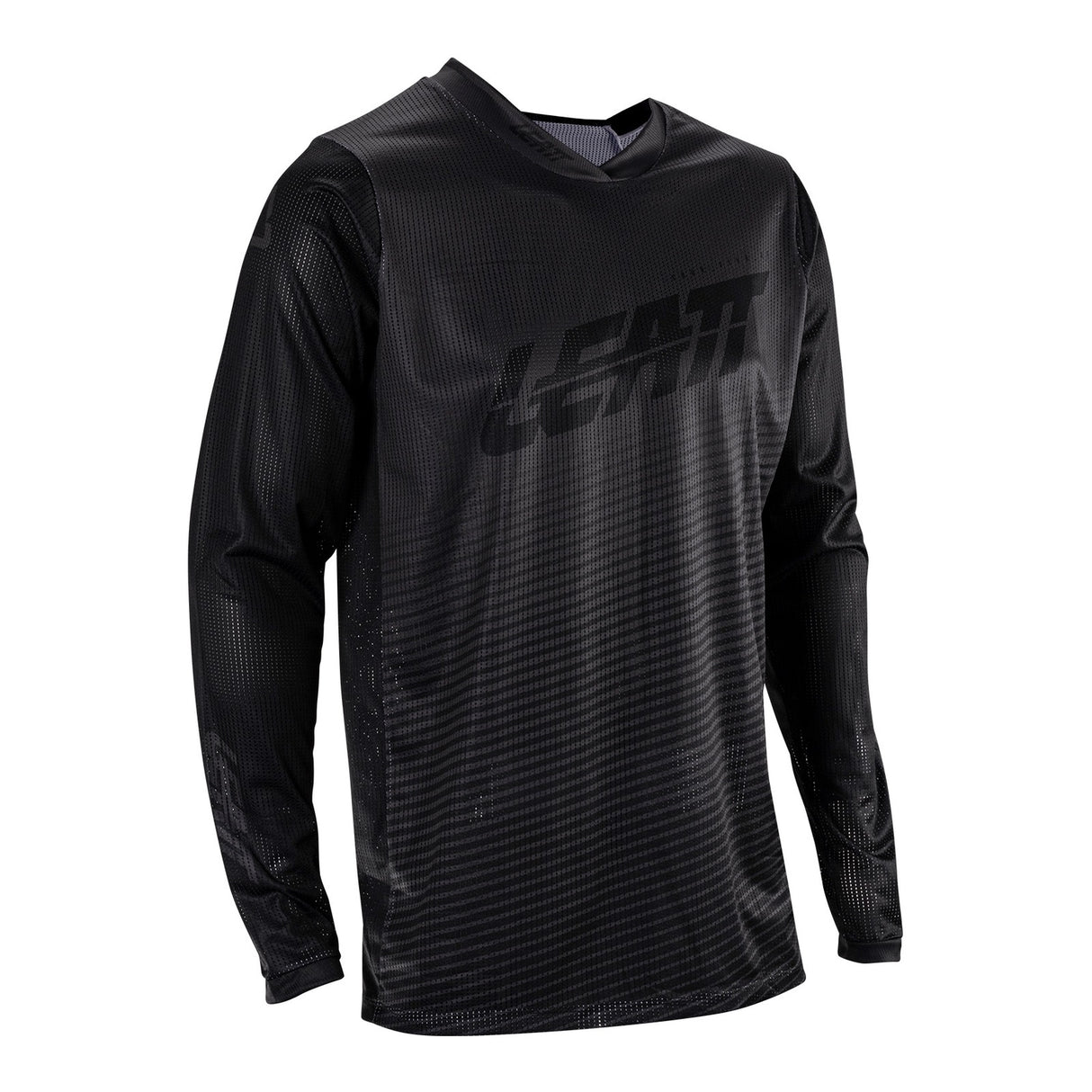 Leatt 2026 4.5 X-Flow Jersey