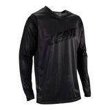 Leatt 2026 4.5 X-Flow Jersey