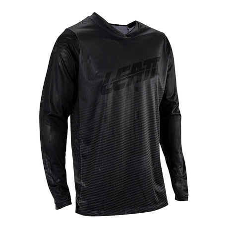 Leatt 2026 4.5 X-Flow Jersey