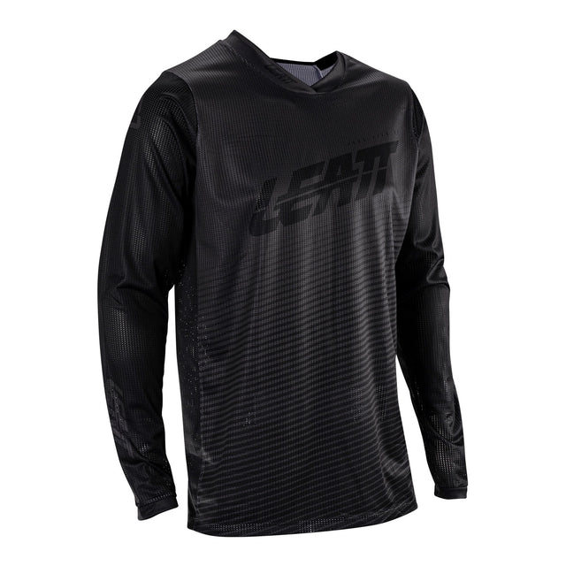 Leatt 2026 4.5 X-Flow Jersey