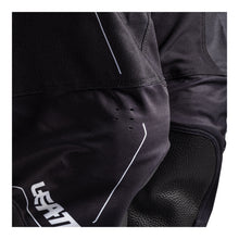 Load image into Gallery viewer, Leatt 2026 4.5 Pant - Black