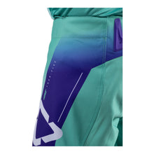 Load image into Gallery viewer, Leatt 2026 4.5 Pant - Purple