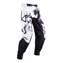 Load image into Gallery viewer, Leatt 2026 4.5 Pant - White