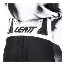 Load image into Gallery viewer, Leatt 2026 4.5 Pant - White