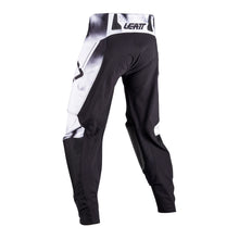Load image into Gallery viewer, Leatt 2026 4.5 Pant - White
