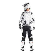 Load image into Gallery viewer, Leatt 2026 4.5 Pant - White