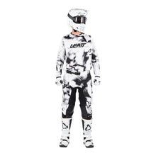 Load image into Gallery viewer, Leatt 2026 4.5 Pant - White