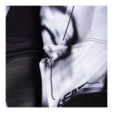 Leatt 2026 4.5 Pant - White