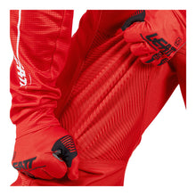 Load image into Gallery viewer, Leatt 2026 3.5 Ride Kit - Red