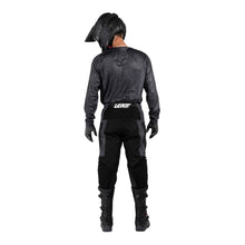 Load image into Gallery viewer, Leatt 2026 3.5 Ride Kit - Stealth Black / Grey