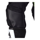 Leatt 3.5 Ride Kit - Storm Teal