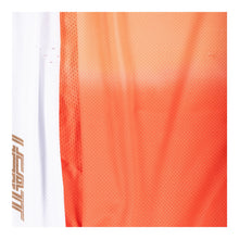 Load image into Gallery viewer, Leatt 4.5 Lite Women's Jersey - Coral Pink