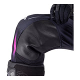 Leatt 2026 4.5 Junior Pant - Tiger Pink