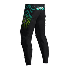 Load image into Gallery viewer, Leatt 2026 4.5 Junior Pant - Tiger Pink