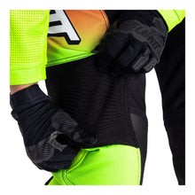Load image into Gallery viewer, Leatt 2026 3.5 Junior Ride Kit - Retro Pink
