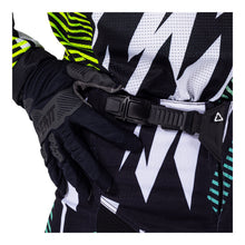Load image into Gallery viewer, Leatt 2026 3.5 Mini Ride Kit - Storm Blue