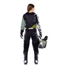 Load image into Gallery viewer, Leatt 2026 3.5 Mini Ride Kit - Storm Blue