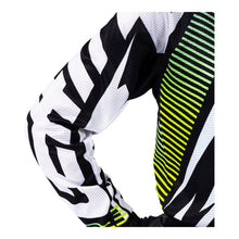 Load image into Gallery viewer, Leatt 2026 3.5 Junior Ride Kit - Storm Teal