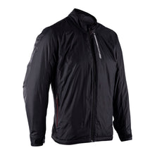 Load image into Gallery viewer, Leatt 8.5 ADV MultiTour Jacket - Iron Grey