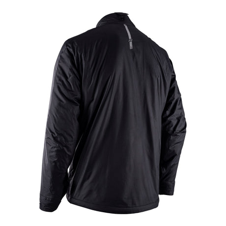 Leatt 8.5 ADV MultiTour Jacket - Iron Grey