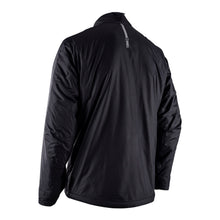Load image into Gallery viewer, Leatt 8.5 ADV MultiTour Jacket - Iron Grey