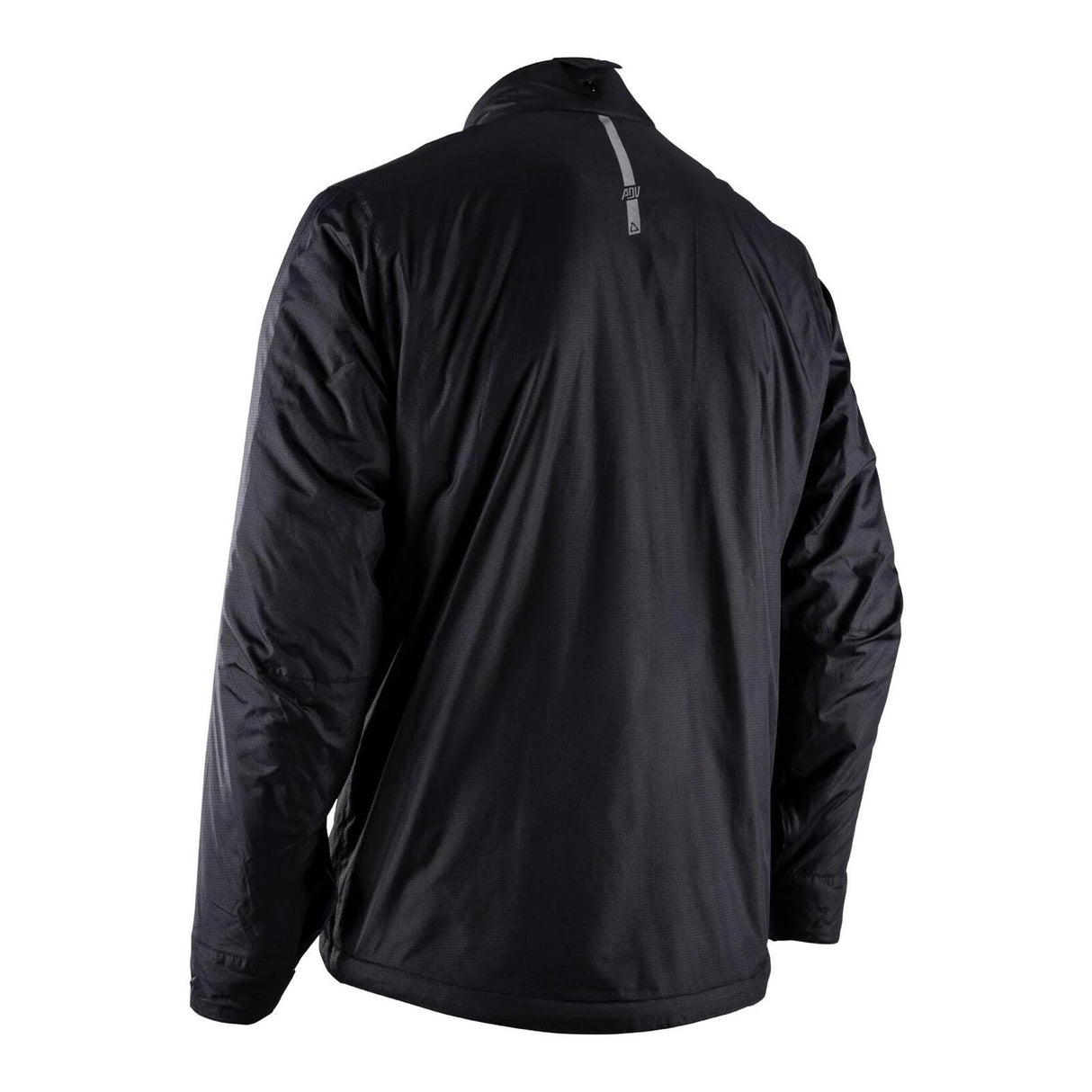 Leatt 5.5 DriTour ADV Women's Jacket - Stealth Black (3XL/EU46/UK18/US14)