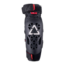 Load image into Gallery viewer, Leatt 1.5 Elbow Guard Mini - Black