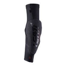 Load image into Gallery viewer, Leatt Elbow Guard 3DF 5.0 Evo Mini - Black
