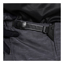Load image into Gallery viewer, Leatt 2026 3.5 Pant - Stealth Black / Grey