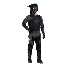 Load image into Gallery viewer, Leatt 2026 3.5 Pant - Stealth Black / Grey