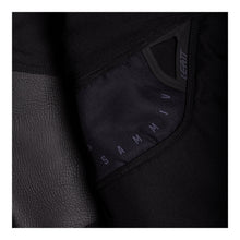 Load image into Gallery viewer, Leatt 2026 3.5 Pant - Stealth Black / Grey
