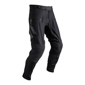 Leatt 4.5 Enduro Pant - Speed Black