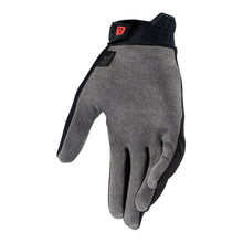 Load image into Gallery viewer, Leatt 2.5 SubZero Glove  - Black