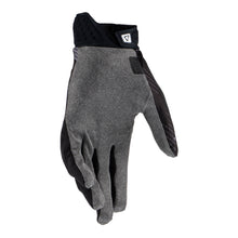 Load image into Gallery viewer, Leatt 2.5 WindBlock Glove  - Black