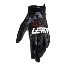Load image into Gallery viewer, Leatt 2.5 WindBlock Glove  - Black