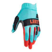 Load image into Gallery viewer, Leatt 1.5 Gripr Glove Moto - Fuel