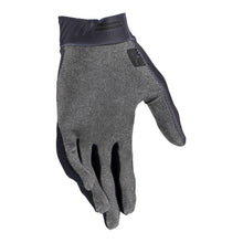 Load image into Gallery viewer, Leatt 1.5 Junior Glove - Black