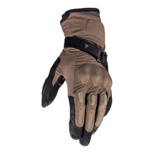 Load image into Gallery viewer, Leatt 7.5 ADV HydraDri Glove - Desert