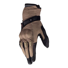 Load image into Gallery viewer, Leatt 7.5 ADV HydraDri Glove - Desert