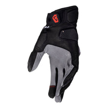 Load image into Gallery viewer, Leatt 7.5 ADV HydraDri Glove (Short) - Steel