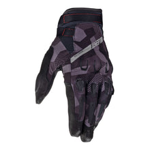 Load image into Gallery viewer, Leatt 7.5 ADV HydraDri Glove (Short) - Camo