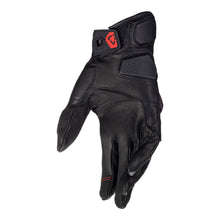 Load image into Gallery viewer, Leatt 7.5 ADV HydraDri Glove (Short) - Camo