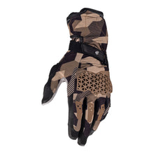 Load image into Gallery viewer, Leatt 7.5 ADV X-Flow Glove - Desert