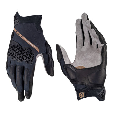 Leatt 7.5 ADV X-Flow Glove - Stealth